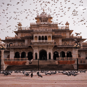 Cópia de PSICOGENEALOGIA (6)