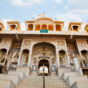 Cópia de PSICOGENEALOGIA (8)